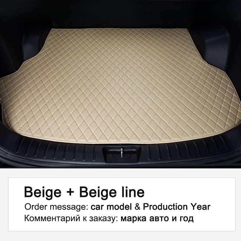 

Коврики в багажник автомобиля для Лада Веста 2015-2019г автоаксессуары для автомобиля салон. Водонепроницаемый и Специальный заказ сделано в иркутске.автотовар из ручной работы.автоаксессуары из лучших матрериала