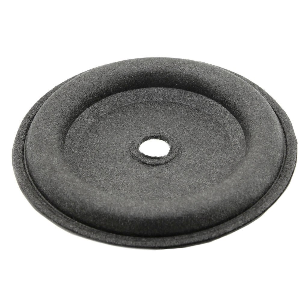 

Подвес Р80-9 FO и Шайба SH20-11FO, подходят для динамика JBL Atlas, Harman Cardon (Динамик 3")