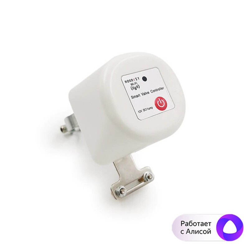 

Smart Window Opener - умный открыватель окна. RoboArm - Алиса, Siri, Apple HomeKit, умный дом