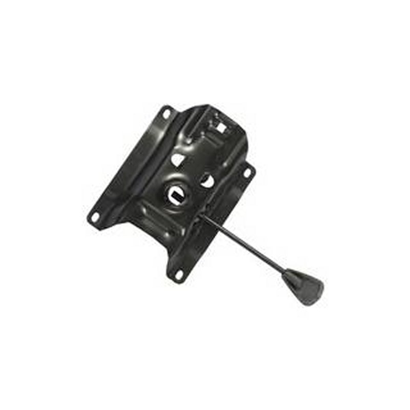 

механизм без качания (141 х 178 мм)