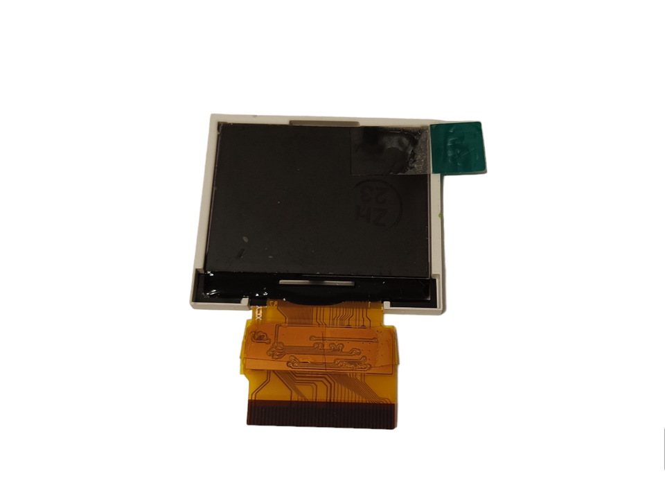 

Дисплей экран для видеорегистратора T15P00 ZH015G4008F Digma Fujida Neoline Sho-me Silverstone Carcam Ibox SJCAM SJ4000, M10