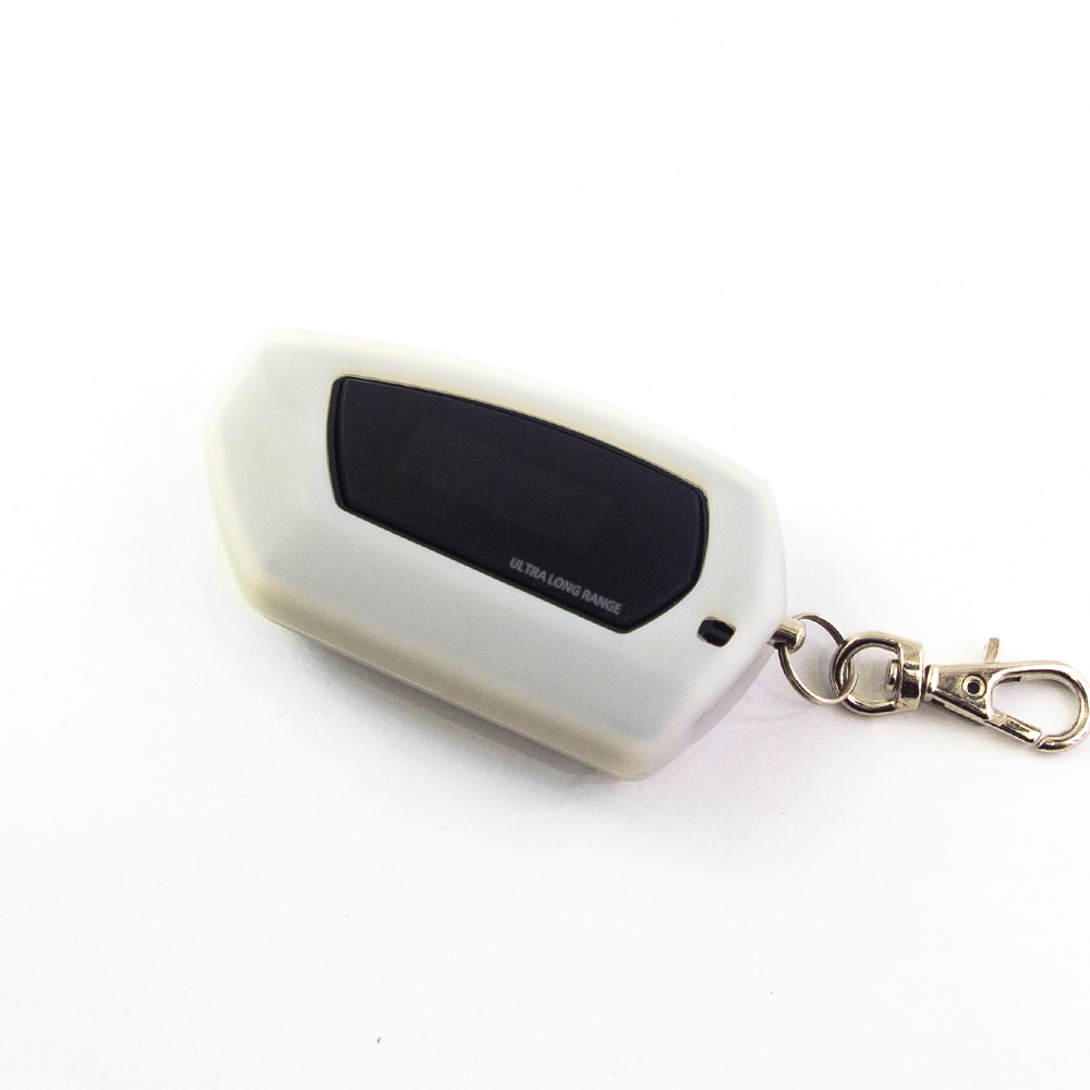 

Силиконовый чехол брелка Pandora D010, D011, D020, D022, D023, D024, D173, D174, DX 40R, 57, 57R, 90, 90BT, 91, 6X, 9X, 3110