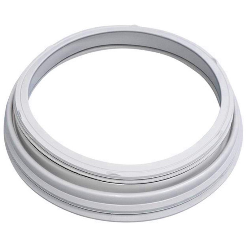 

Манжет люка LG 4986ER1004A