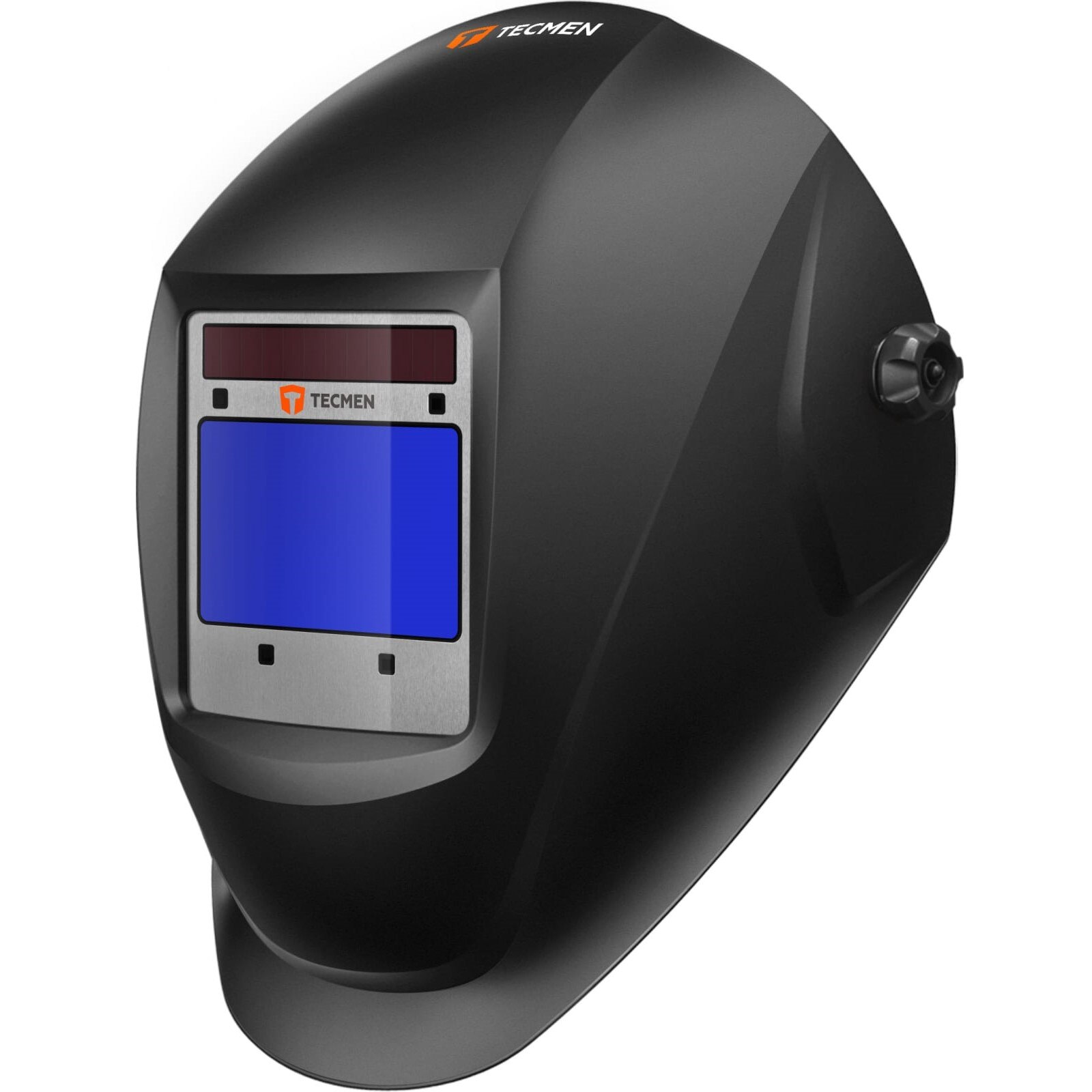 

Сварочная маска TECMEN ADF800S TM16