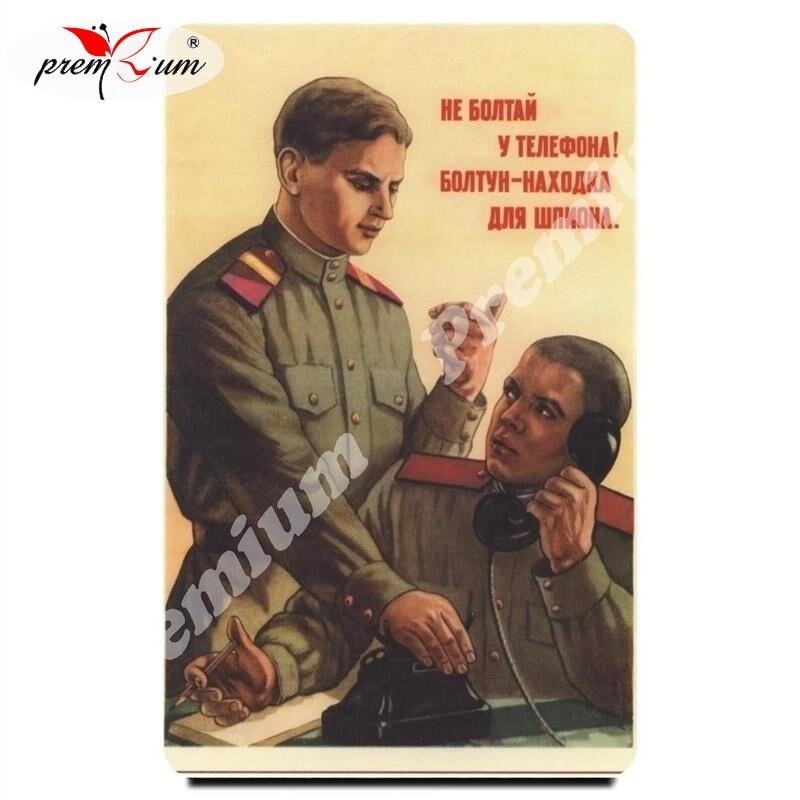 Магнит на холодильник сувенирный 