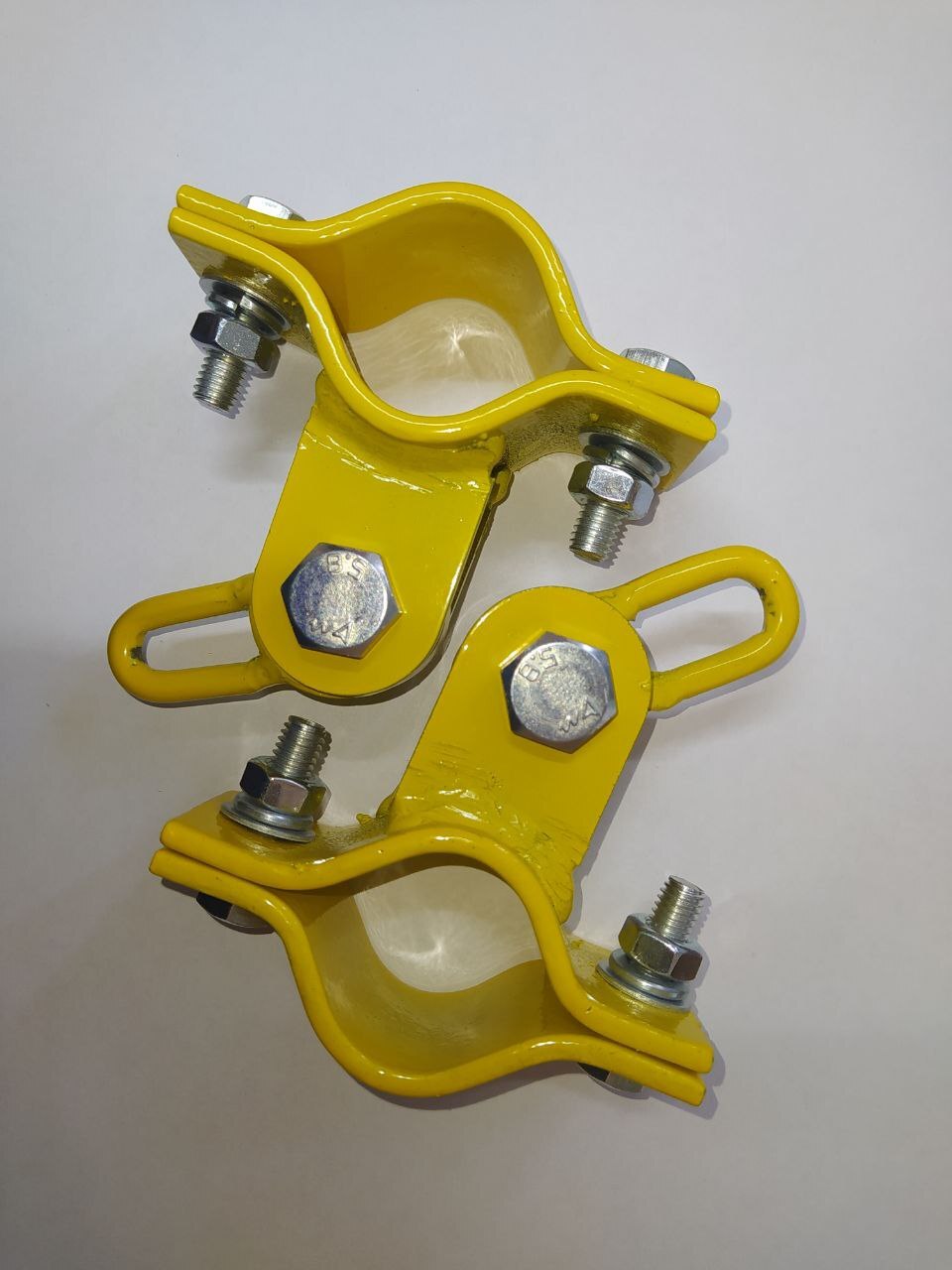 

Универсальный подвес с подшипниками для качелей любого типа для сада. Бесплатная доставка по РФ