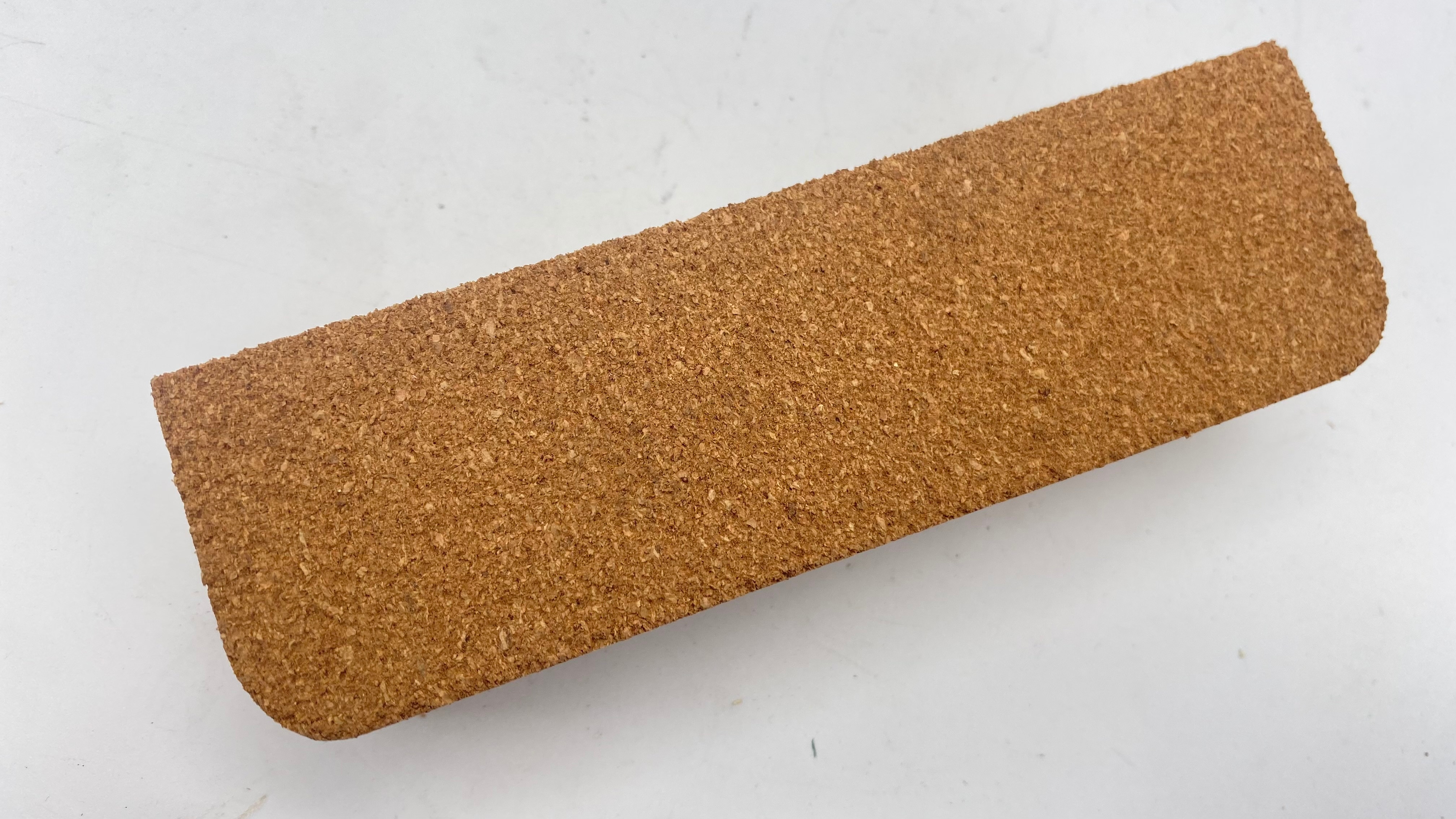 

Пробковое дерево/пробка на рукоять/для творчества/легкая рукоять/водоотталкивающая/пробка/брусок из пробки