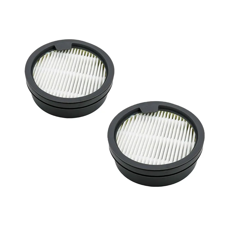 

Фильтр HEPA для Dreame M12 / H12 Dual / H12 Pro Plus Mix - комплект 2 шт