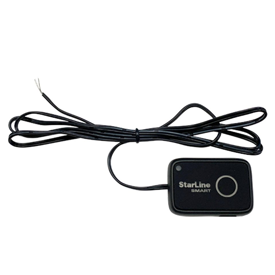 

StarLine Bluetooth модуль индикации