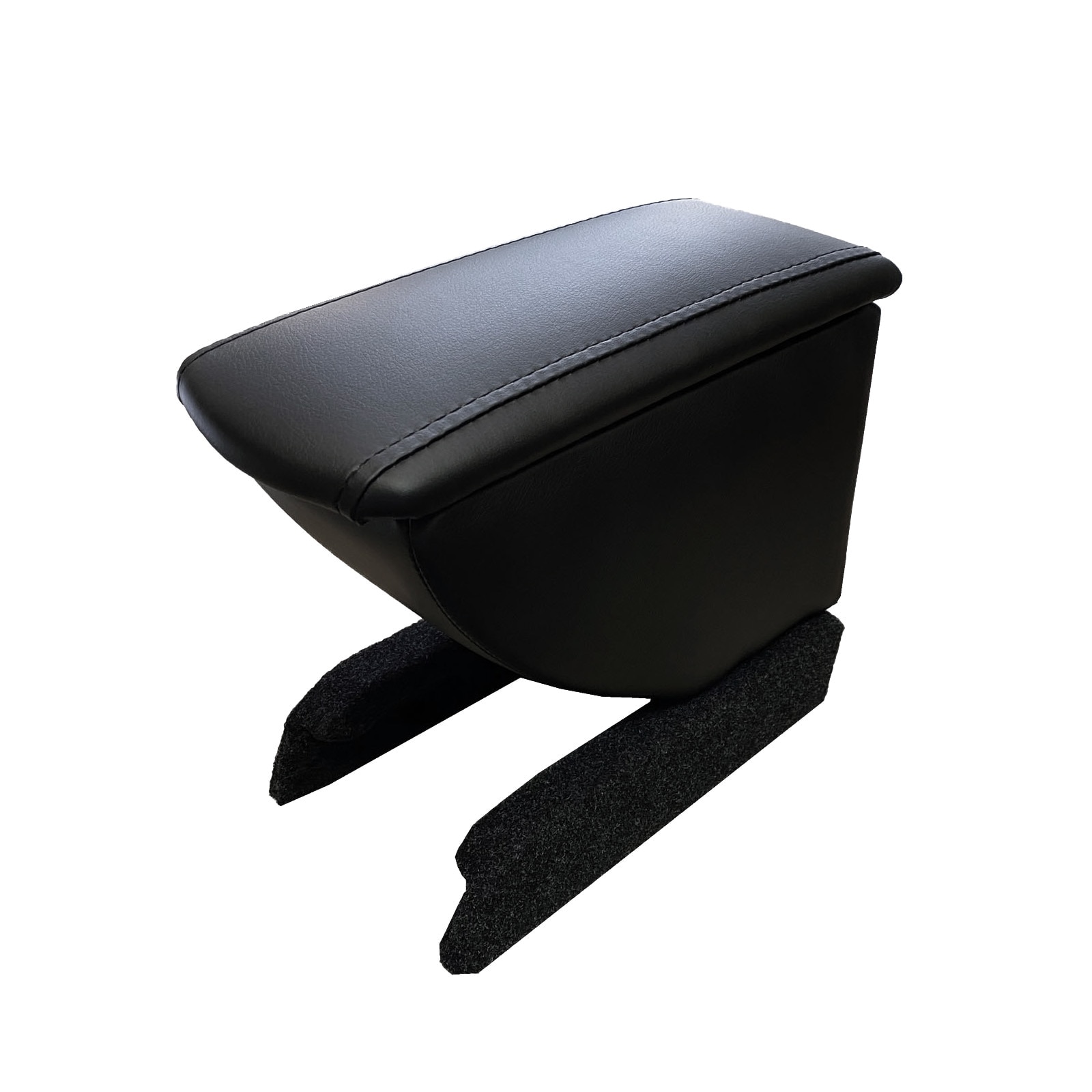 

Подлокотник Фольксваген Поло Седан / VOLKSWAGEN POLO SEDAN (2010-2020)