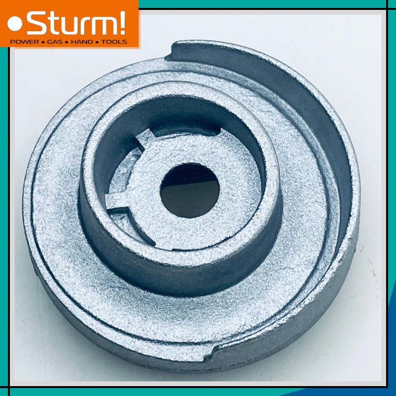 

Шайба косая (YLY11-WOBBLE-PLATE) для моек высокого давления Sturm!, PW92119-2-4 (ZAP1196614657)