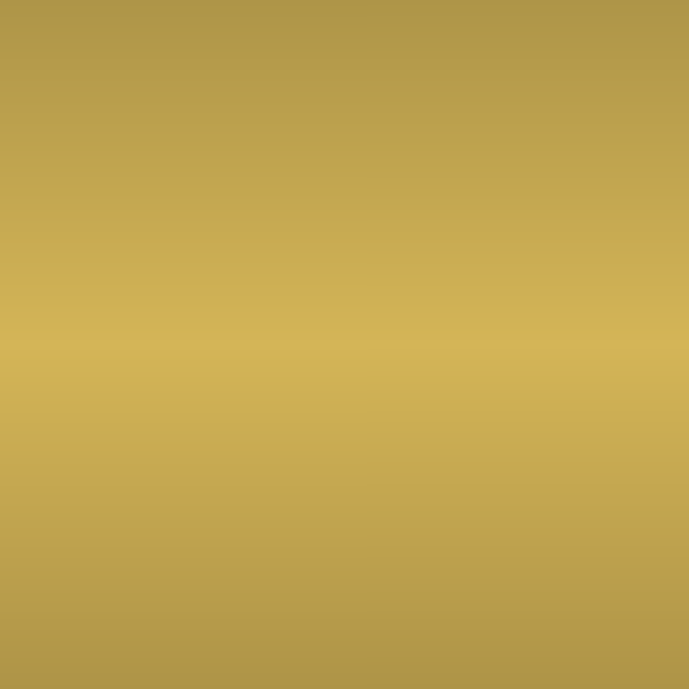 

Наклейка на авто - Регион 09, виниловая наклейка на авто - Карачаево-Черкессия Регион 09, Стикер на авто - Регион 09