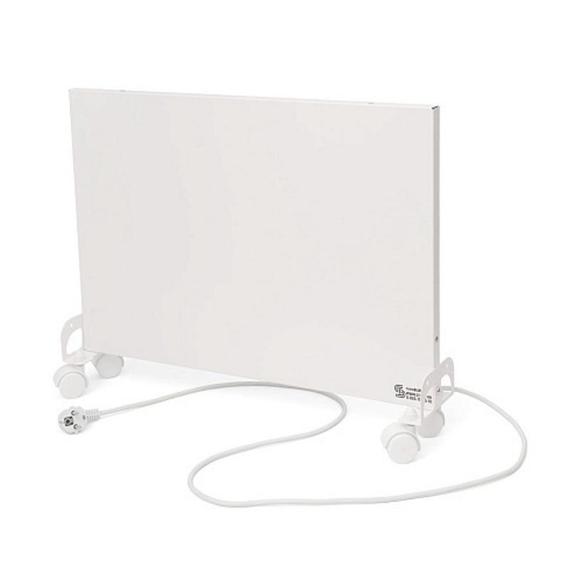 

Обогреватель инфракрасный СТЕП miniDUOS 350 Вт.