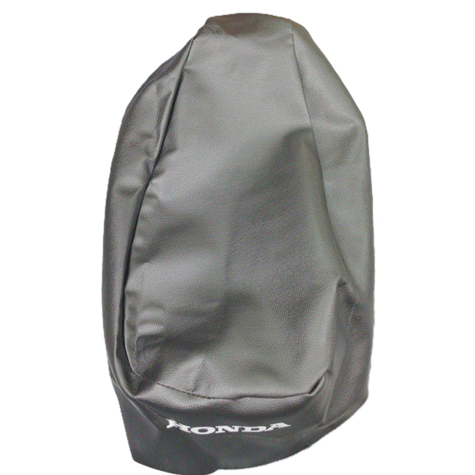 

Чехол сиденья Honda DIO AF-34