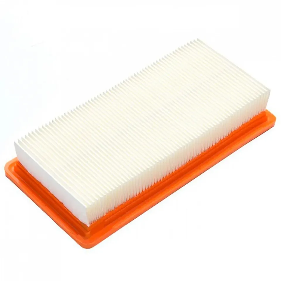 

Фильтр Karcher DS 5500 / DS 5600 / DS 5800 / DS 6000 - плоский складчатый