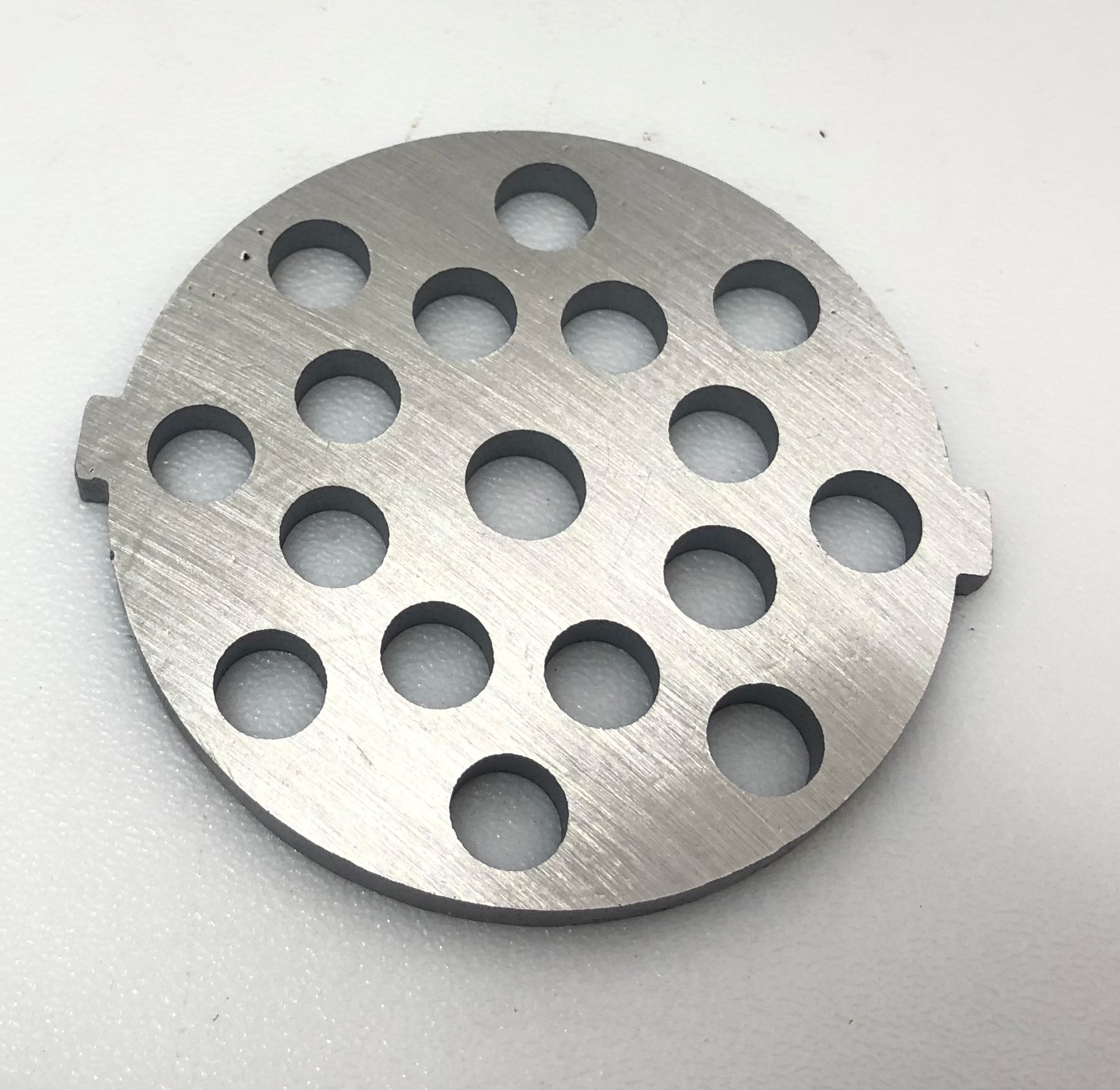 

Решетка сетка крупная для мясорубки Redmond RMG-1215