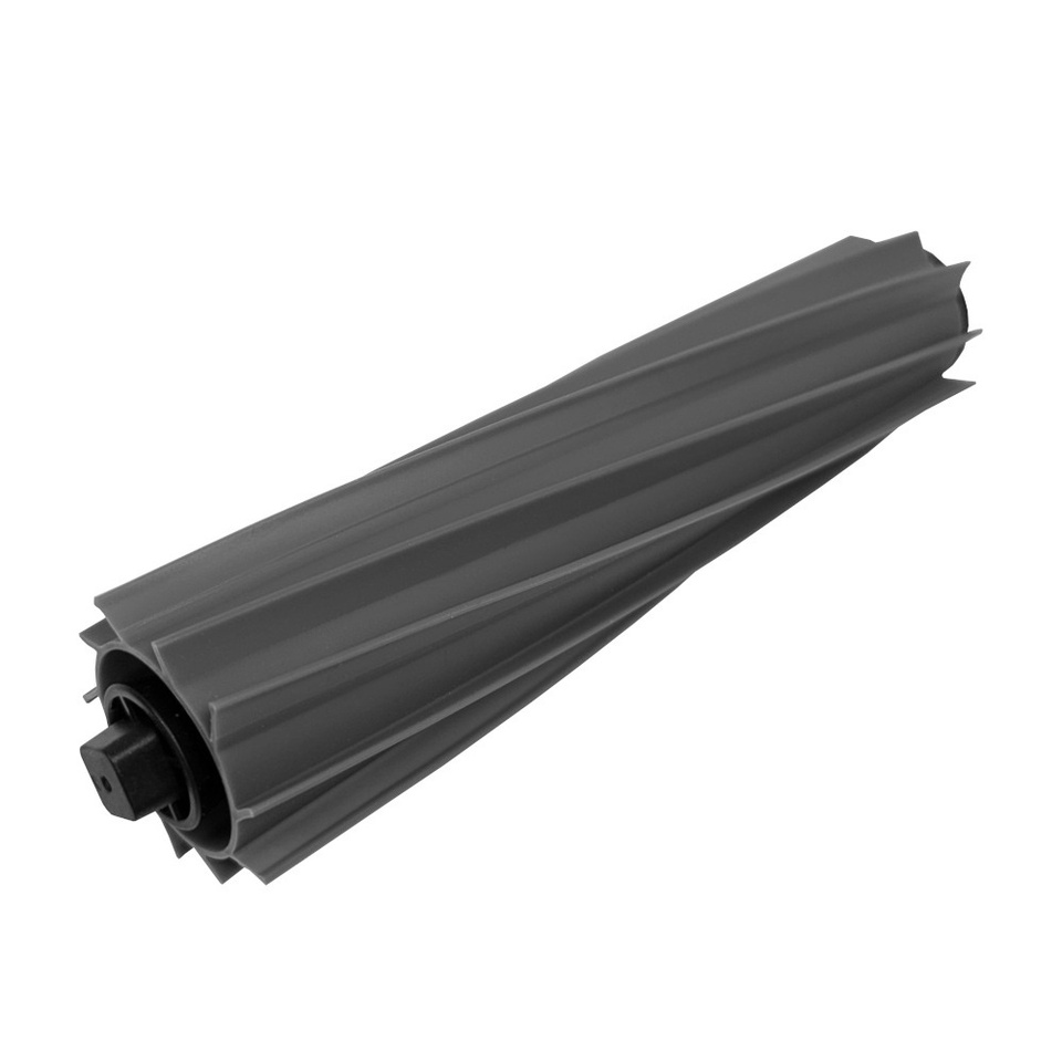 

Основная щетка силиконовая для Tuvio TR06HLCB - оригинал