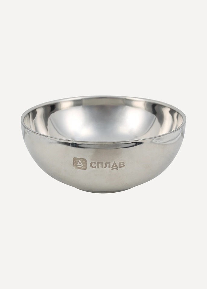 

Термомиска Double Wall