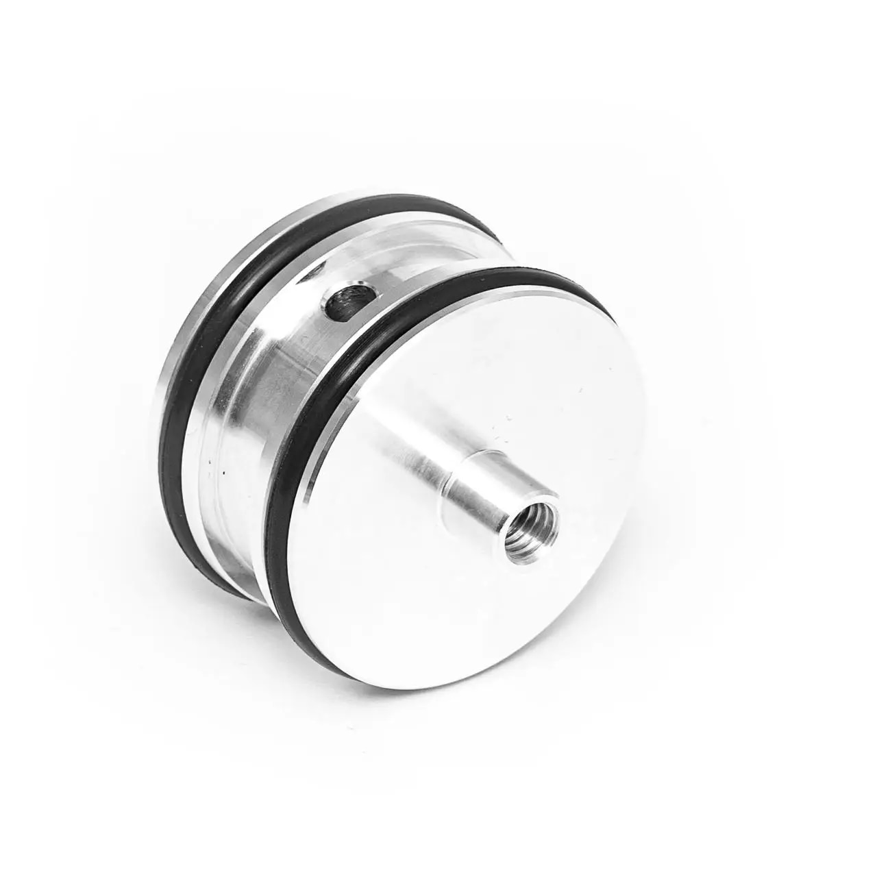 

Алюминиевая втулка фильтра Haldex VAG 111358