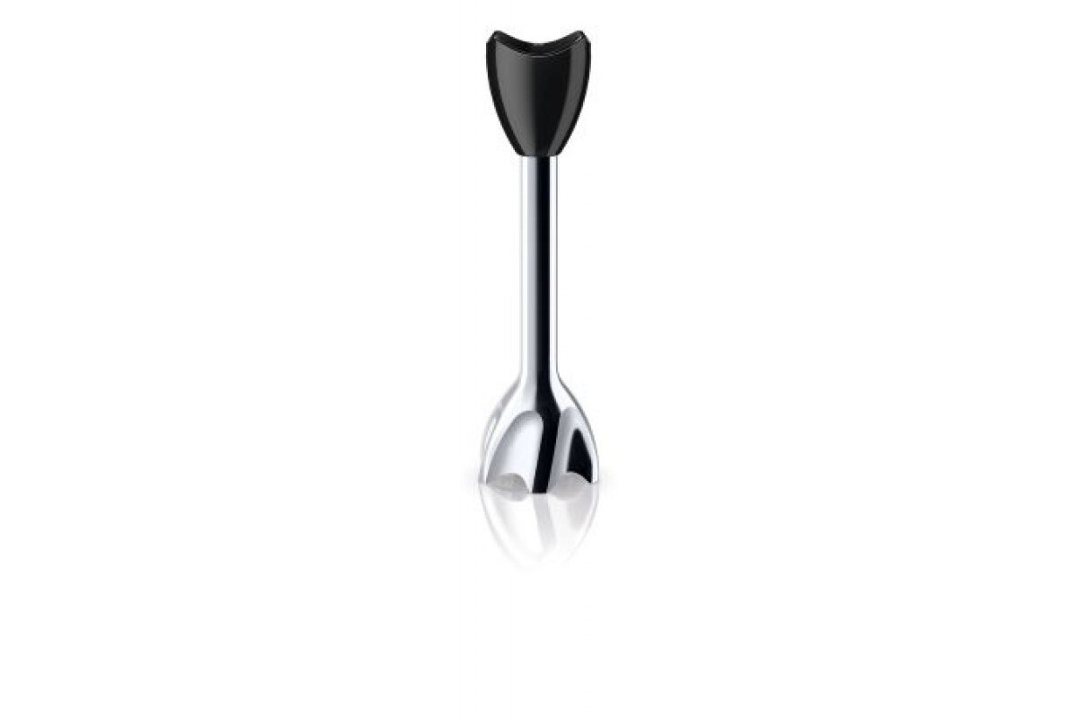 

Насадка измельчитель для блендера BRAUN 7322117834