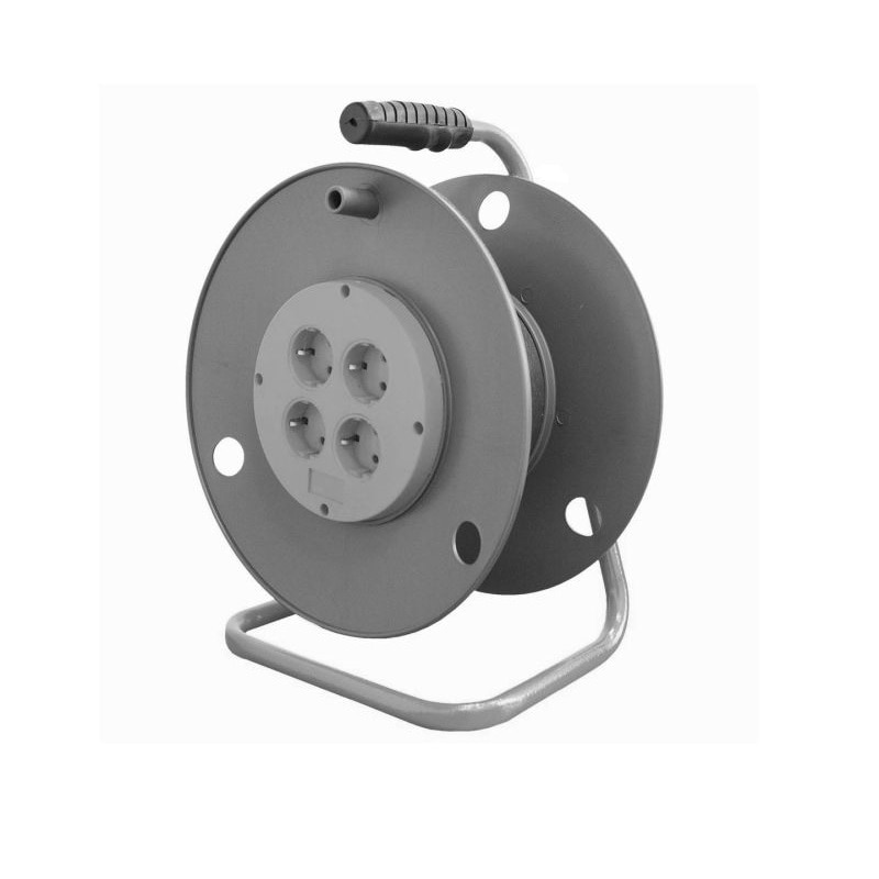 

Катушка без провода 300мм