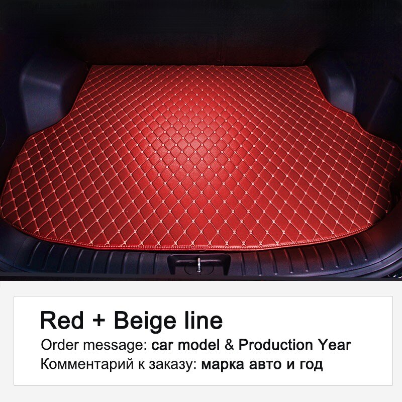 

Коврики в багажник автомобиля для Лада Веста 2015-2019г автоаксессуары для автомобиля салон. Водонепроницаемый и Специальный заказ сделано в иркутске.автотовар из ручной работы.автоаксессуары из лучших матрериала