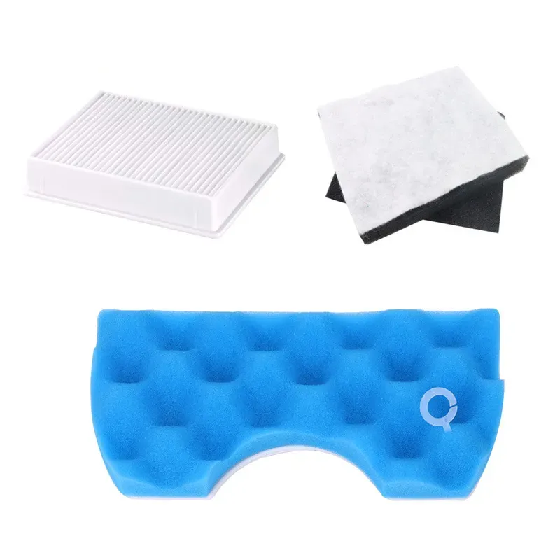 

Фильтр для Samsung SC15M / SC18M / SC43–SC47 Series и др. - комплект 5 шт