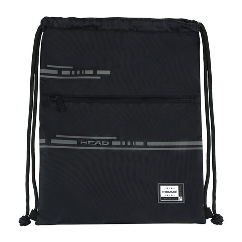Сумка для обуви HEAD