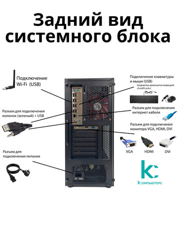 Xeon e5 2660 v2 - купить недорого | AliExpress