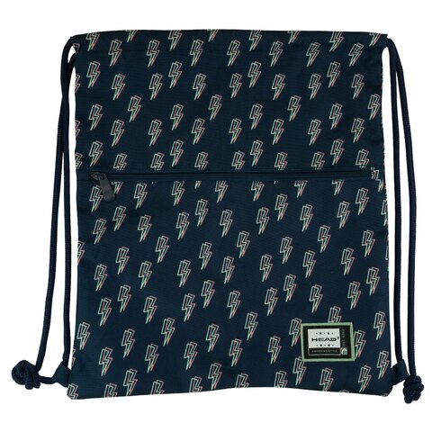 Сумка для обуви HEAD