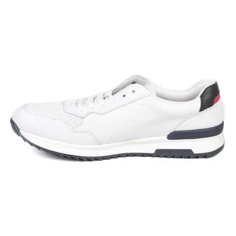 Туфли мужские RIEKER