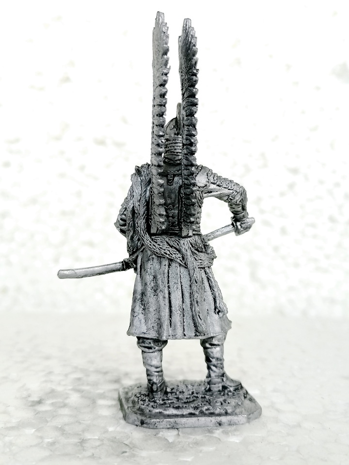 Украинадағы әңгімелері бар жетілген порно