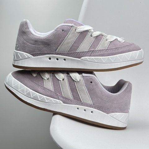 womens adidas 2020