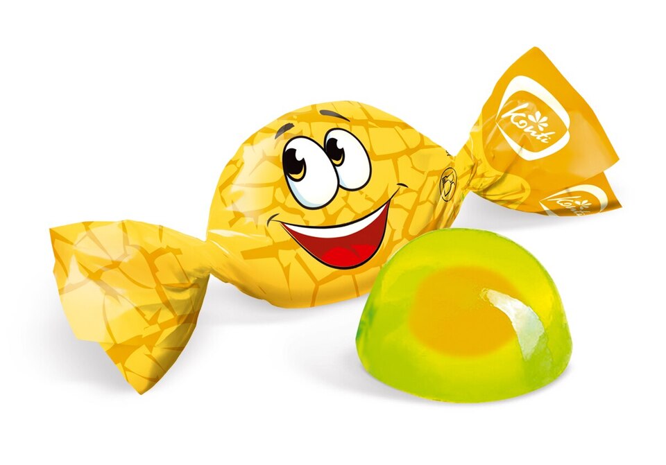 Менің адал секс әйелім жезөкше