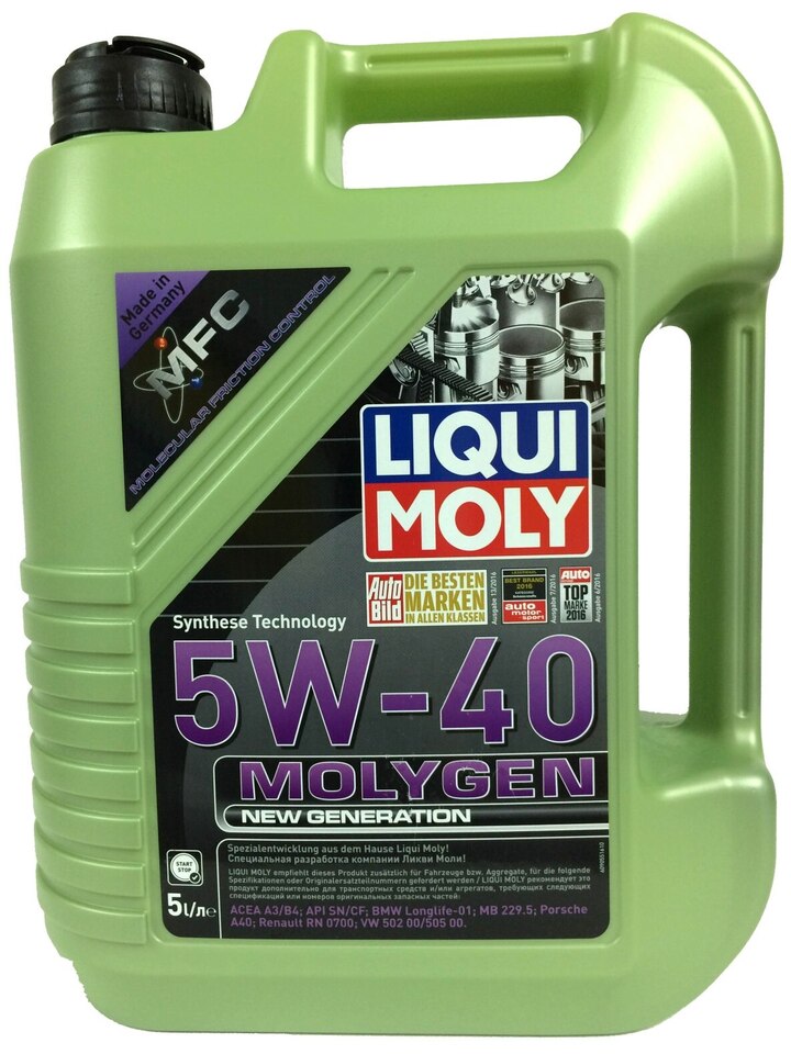How to buy molly