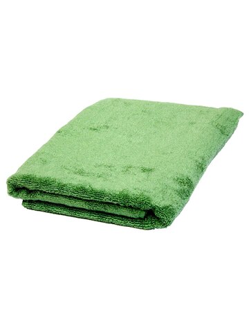 Полотенце махровое, Nandan 70х140 см.,плотность: 330г/м2, 100% хлопок