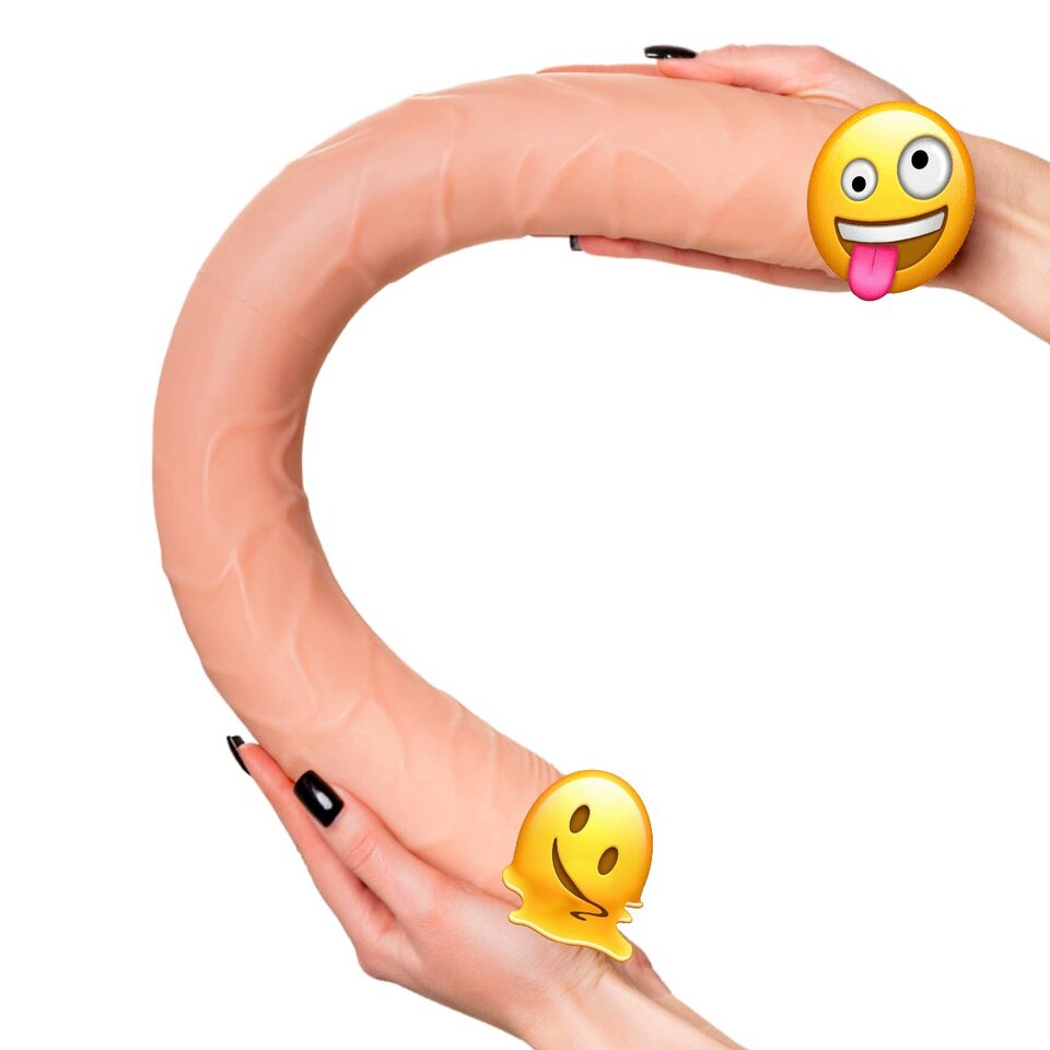 Жасырын камерада үйдегі секс