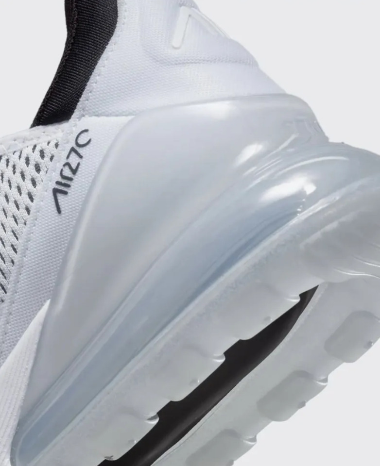 aliexpress air max 270