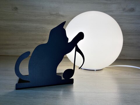 Подставка для книг металлическая, для стола или полки .Книгодержатель