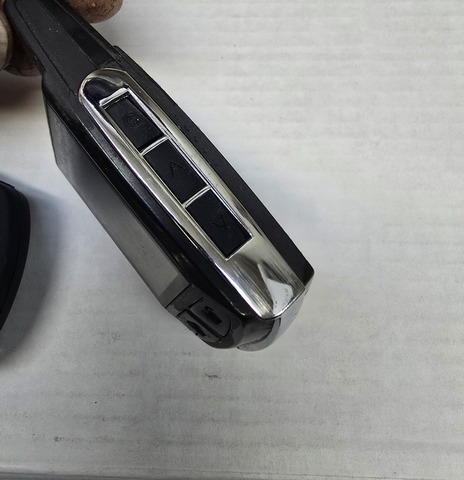 корпус сталкер stalker 600 оригинал не новый б\у + чехол