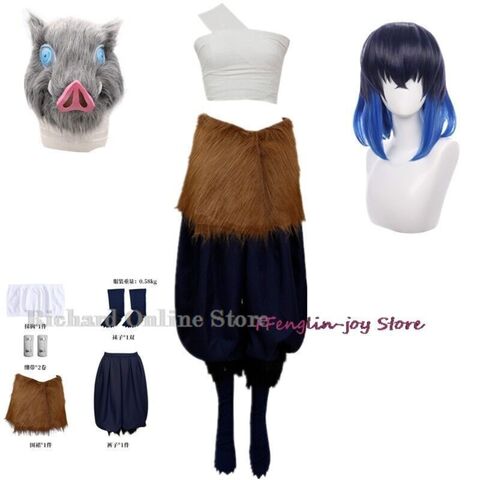 Балапандар кезек-кезек дәретханаға зәр шығарады