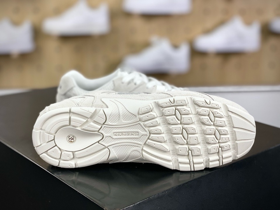 新品 New Balance アームスリーブ ブルー S/Mサイズ 限定 AliExpress - интернет-магазин электроники,модных новинок