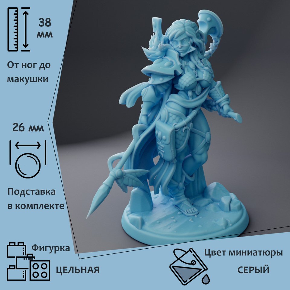 Ochiq maydonda jinsiy aloqa video