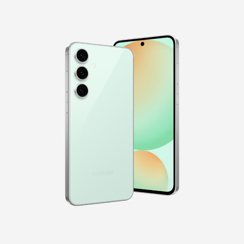 Смартфон Samsung Galaxy S24 FE | 256ГБ, 512ГБ