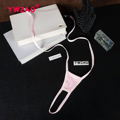 Орынбордан келген ресейлік эротикалық ТикТок актрисасы