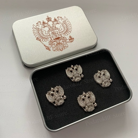 Запонки для крепления гос номера, болты крепления номерного знака