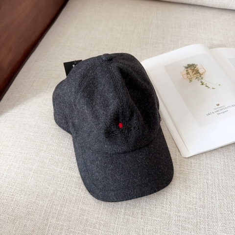 Бейсболка Kiton копия хлопок унисекс