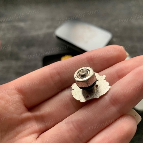 Запонки для крепления гос номера, болты крепления номерного знака