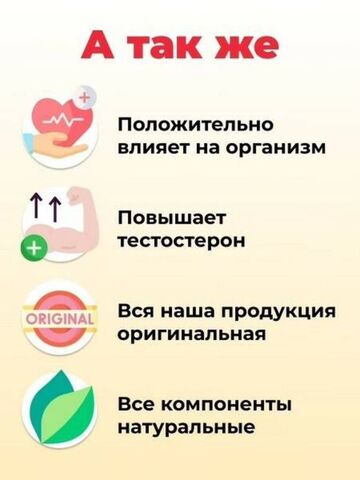 Seksual yosh rus qizlar video Gozal etuk ayollar