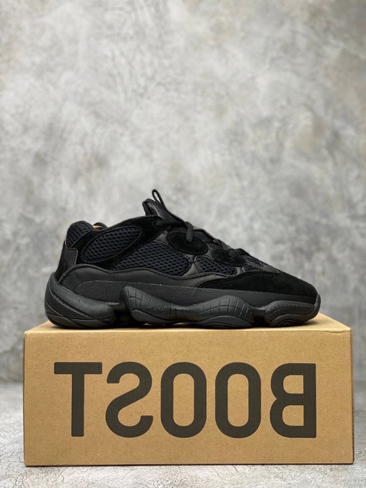 Yeezy 500 Yeezy Aliexpress Кроссовки Adidas Yeezy 500, унисекс